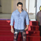 BIGG BOSS 13: Salman Khan speaks on how most people have misunderstood the concept of Bigg Boss