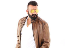 “Prassthanam has everything that the audience expects me to do,” reveals Sanjay Dutt on his upcoming film