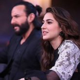 Throwback: Saif Ali Khan and Amrita Singh cheer as Sara Ali Khan gets graduated