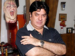 Filmmaker Shyam Ramsay of Ramsay brothers passes away at 67 