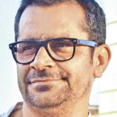 Subhash Kapoor to direct film featuring Richa Chadha ahead of Aamir Khan’s Mogul