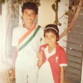 Throwback: Sunil Grover aspired to become an astronaut; wished to see stars from close