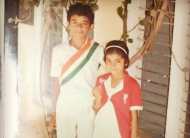 Throwback: Sunil Grover aspired to become an astronaut; wished to see stars from close