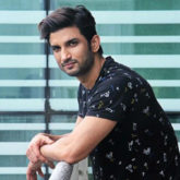 Sushant Singh Rajput plans to prepare for NASA’s Moon Mission of 2024