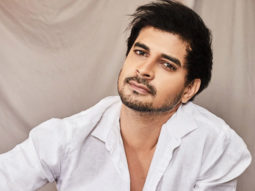 “I will cherish this moment always”, says Tahir Raj Bhasin on delivering his first Rs 100 crore hit