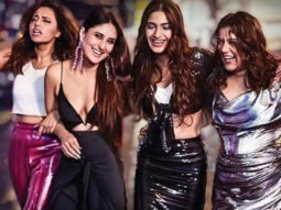 Kareena Kapoor Khan reveals that Veere Di Wedding 2 will be made soon