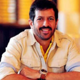 ’83 director Kabir Khan reveals how he spent over a year and a half with the witnesses of the 1983 World Cup to get the details right