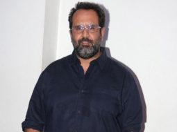 “I am making a gay love story as a responsible filmmaker”, says Aanand L Rai about Shubh Mangal Zyada Saavdhan