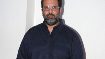 “I am making a gay love story as a responsible filmmaker”, says Aanand L Rai about Shubh Mangal Zyada Saavdhan