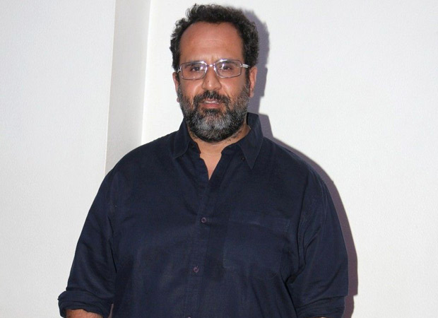 “I am making a gay love story as a responsible filmmaker”, says Aanand L Rai about Shubh Mangal Zyada Saavdhan “I am making a gay love story as a responsible filmmaker”, says Aanand L Rai about Shubh Mangal Zyada Saavdhan