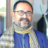 “I didn’t make Mann Bairagi for Chaploosi,” Sanjay Tripathy on his Modi film