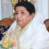 “I never thought of myself as special”, claims Lata Mangeshkar on turning 90