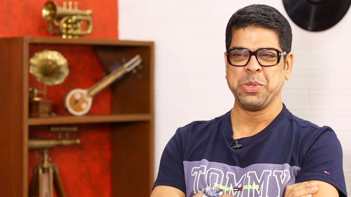 “PRABHAS- Warm & Gentle; Shah Rukh Khan- Amazing Guy”:Murli Sharma| Rapid Fire| Saaho “PRABHAS- Warm & Gentle; Shah Rukh Khan- Amazing Guy”:Murli Sharma| Rapid Fire| Saaho