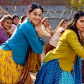Saandh Ki Aaankh receives standing ovation at Pingyao