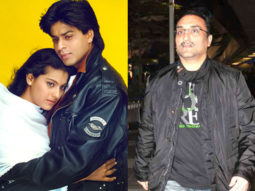 24th anniversary of Dilwale Dulhania Le Jayenge: YRF to release 24 iconic quotes by Aditya Chopra