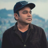 AR Rahman to perform live at the Busan International Film Festival for his upcoming film 99 Songs