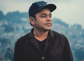 AR Rahman to perform live at the Busan International Film Festival for his upcoming film 99 Songs