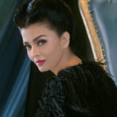 Aishwarya Rai Bachchan joins the Disney Universe; to lend voice to the Hindi version of Maleficent