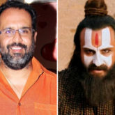 Aanand L Rai on Saif Ali Khan's Laal Kaptaan role: "I think this is one of his most powerful roles"