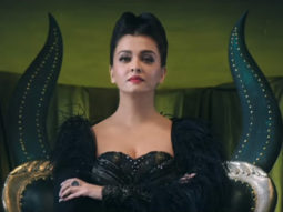 Aishwarya Rai Bachchan | Maleficent: Mistress Of Evil | Hindi | Disney Studios IN