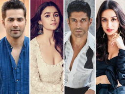 Alia Bhatt, Varun Dhawan, Farhan Akhtar, Shraddha Kapoor, Karan Johar speak up after tree cutting begins in Aarey Forest