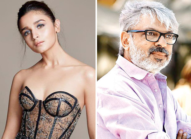 Alia Bhatt starrer Gangubai will feature completely different music, says Sanjay Leela Bhansali Alia Bhatt starrer Gangubai will feature completely different music, says Sanjay Leela Bhansali