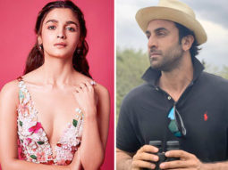 Alia Bhatt talks about her most memorable day from 2019 and it is going to leave you gushing!