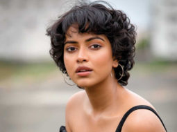 Amala Paul to star in the Telugu remake of Lust Stories
