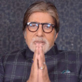 Amitabh Bachchan reveals he does not belong to any RELIGION, here’s why