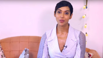Anupriya ON WAR, Sacred Games 2 REVIEWS, Importance of Courage, Lesbian AD, Idols, Upcoming Projects