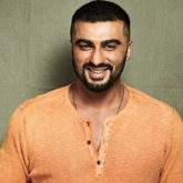 Arjun Kapoor to star in a creature movie produced by Ronnie Screwvala
