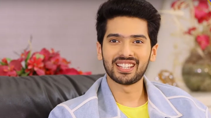 Armaan Malik EXCLUSIVE On Tootey Khaab | Hindustani Classical Student | Rochak Kohli | Kunaal Vermaa Armaan Malik EXCLUSIVE On Tootey Khaab | Hindustani Classical Student | Rochak Kohli | Kunaal Vermaa