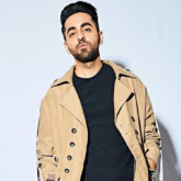 Ayushmann Khurrana opens up about why he wants his kids to stay away from the limelight