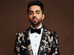 Ayushmann Khurrana turns investor, acquires stake in a leading men’s grooming company!