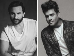 EXCLUSIVE: R Madhavan replaces Saif Ali Khan; will feature opposite Rani Mukherji in Bunty Aur Babli 2.0