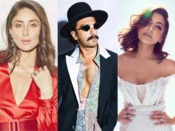 BH Picks: From Ranveer Singh to Kareena Kapoor Khan, the most stylish celebs at the Elle Beauty Awards 2019