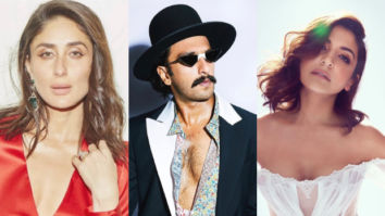 BH Picks: From Ranveer Singh to Kareena Kapoor Khan, the most stylish celebs at the Elle Beauty Awards 2019