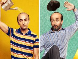 BREAKING: Ayushmann Khurrana starrer Bala to release on November 7 as planned earlier