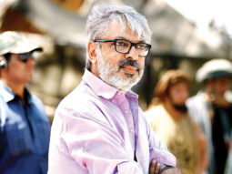 BREAKING: Sanjay Leela Bhansali announces Baiju Bawra as his next after Gangubai Kathiawadi!