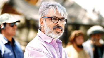 BREAKING: Sanjay Leela Bhansali announces Baiju Bawra as his next after Gangubai Kathiawadi!