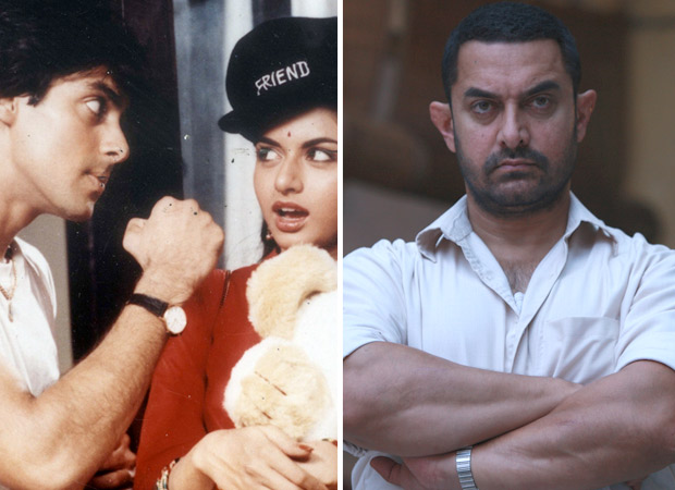 Bala Vs Ujda Chaman ‘Hair’-raising facts about cinematic ‘humshakals’