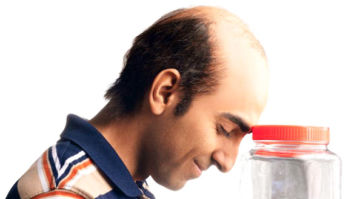 Movie Stills Of The Movie Bala