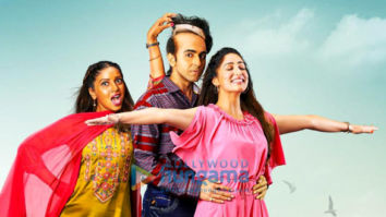 Movie Stills Of The Movie Bala