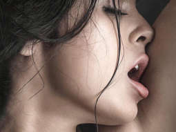 Beautiful: Movie Trailer | An Ode To Rangeela | Parth Suri | Naina Ganguly