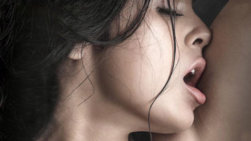 Beautiful: Movie Trailer | An Ode To Rangeela | Parth Suri | Naina Ganguly