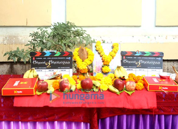 bhool bhulaiyaa 2 2 2