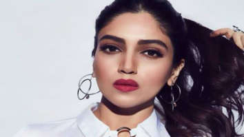‘I crave for versatility as an actor’: Bhumi Pednekar on how her next three films will highlight her diversity as an actor