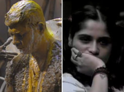 Bigg Boss 13 Day 3 Preview: Shefali Bagga asks Arti Singh about her love story with Siddharth Shukla, housemates perform painful task called Operation Theatre