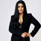 Bigg Boss 13 - Koena Mitra opens up about being offered sex comedies and plastic surgery controversy