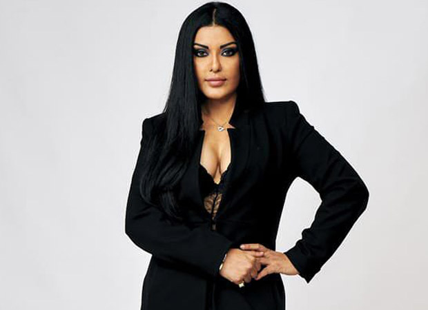 Bigg Boss 13 - Koena Mitra opens up about being offered sex comedies and plastic surgery controversy